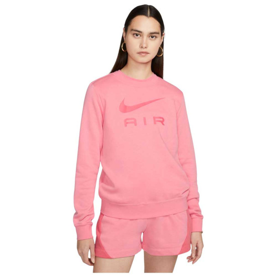 Nike Γυναικείο φούτερ Air Nike Γυναικείο φούτερ Air